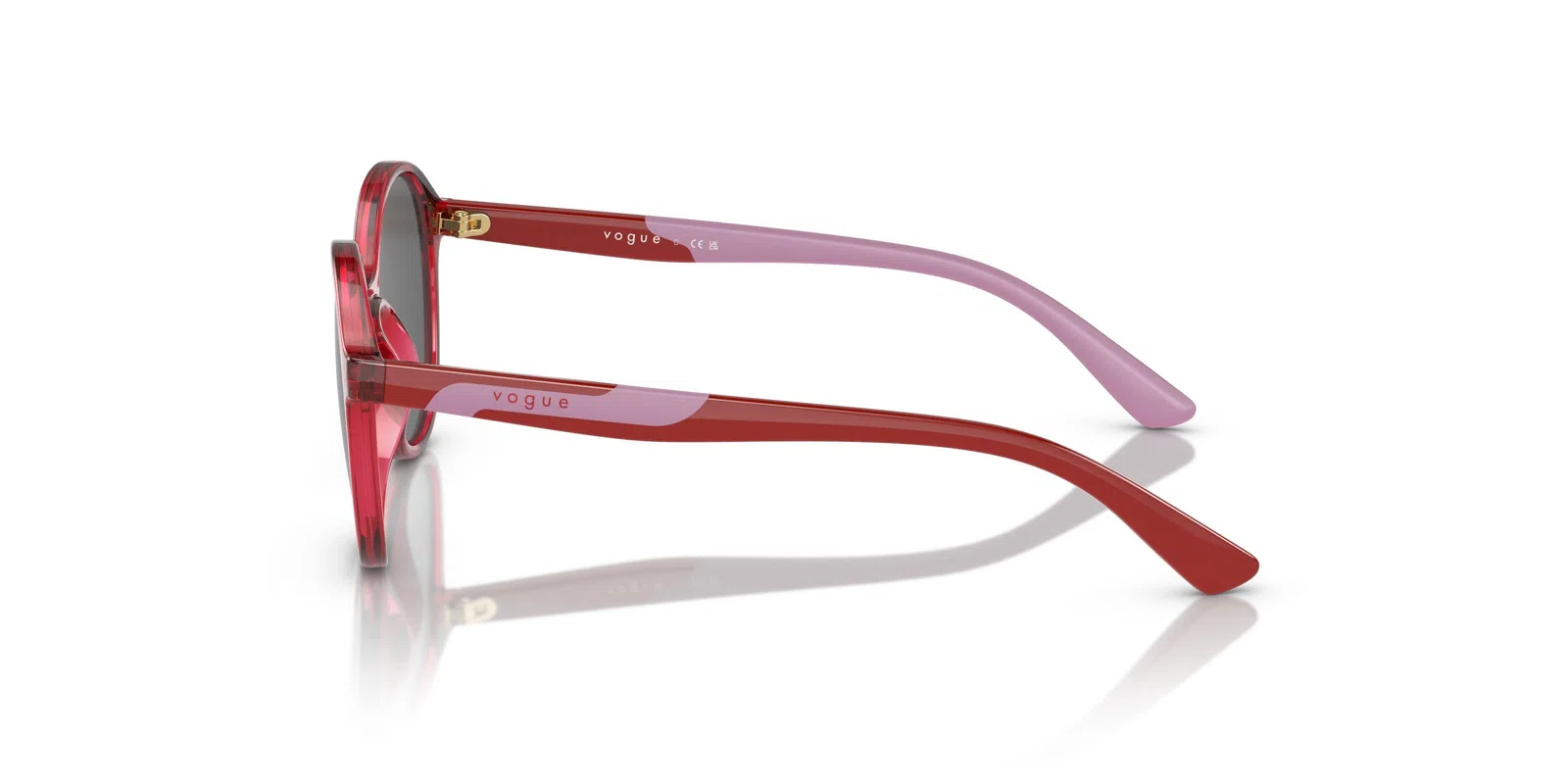 Vogue Eyewear Kids 2018 - view 18